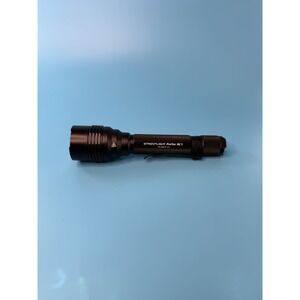 Streamlight ProTac HL3 Flashlight - (Batt not incl)